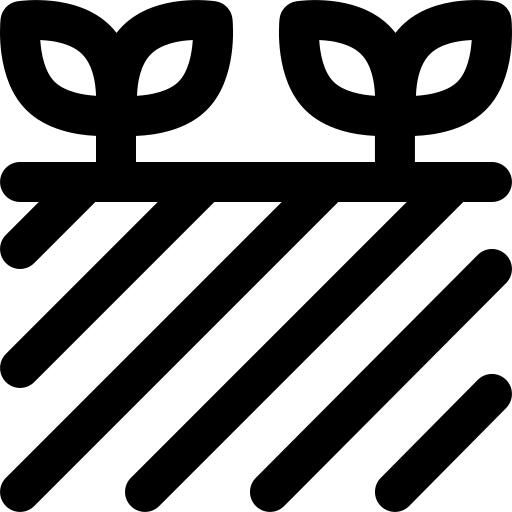 泥