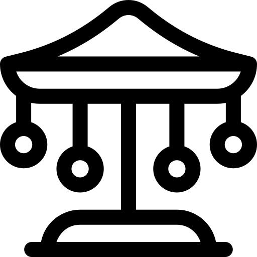 轮播