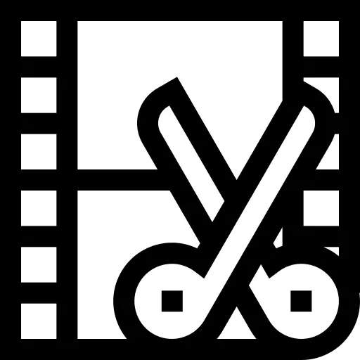 电影