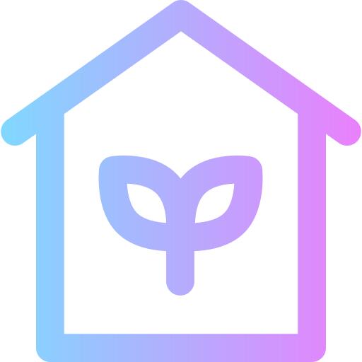 Greenhouse