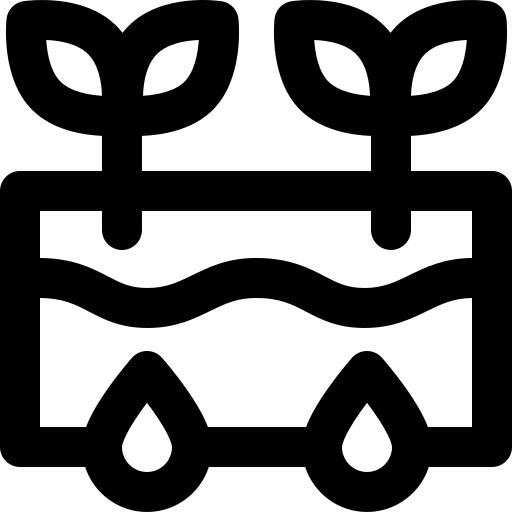 种植