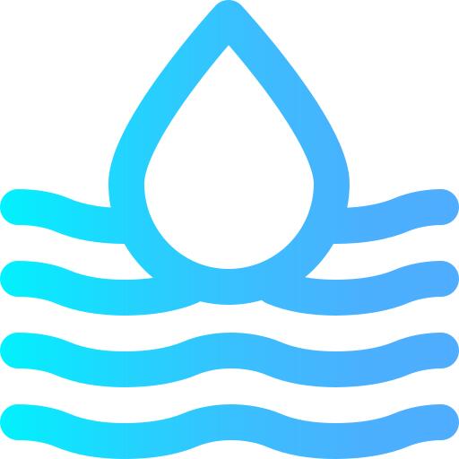 湿度
