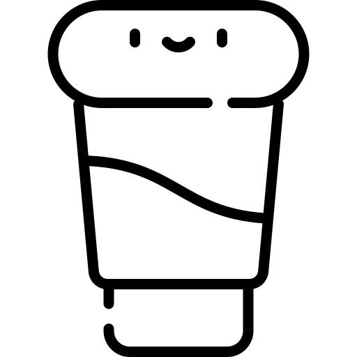 Pomade