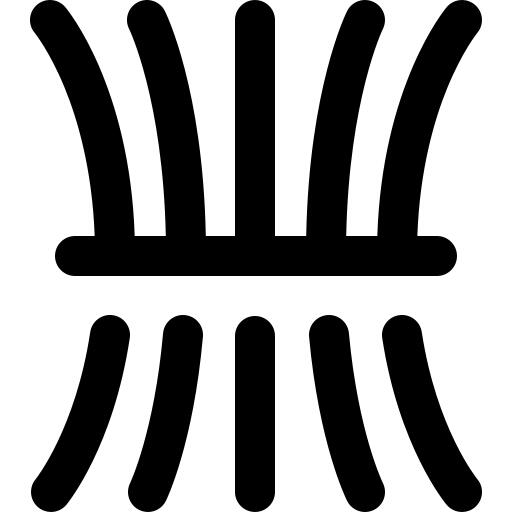 干草