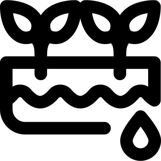 种植