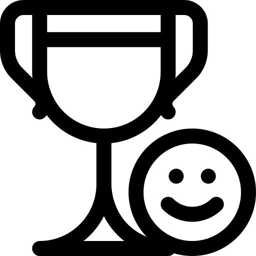 杯