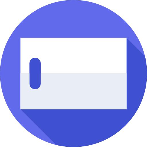 Cutting board