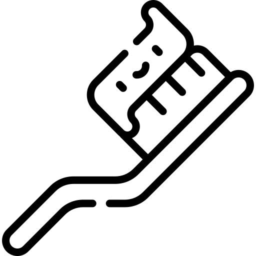 Toothbrush