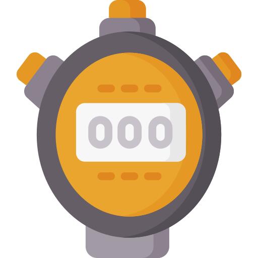 Chronometer