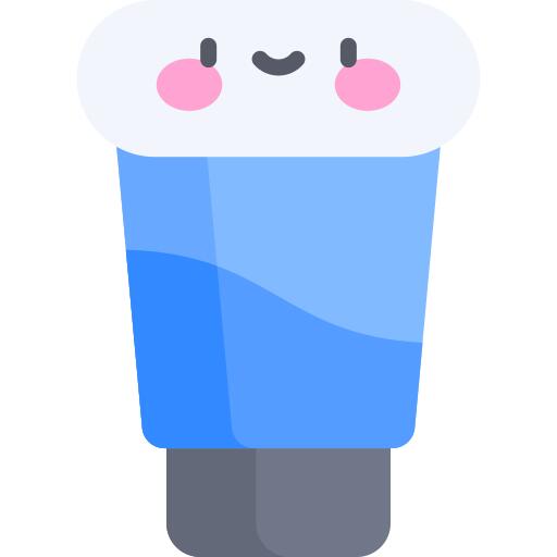头油