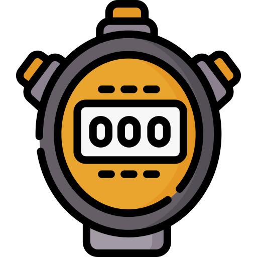 Chronometer