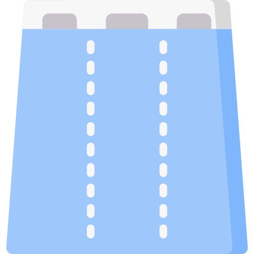 游泳池