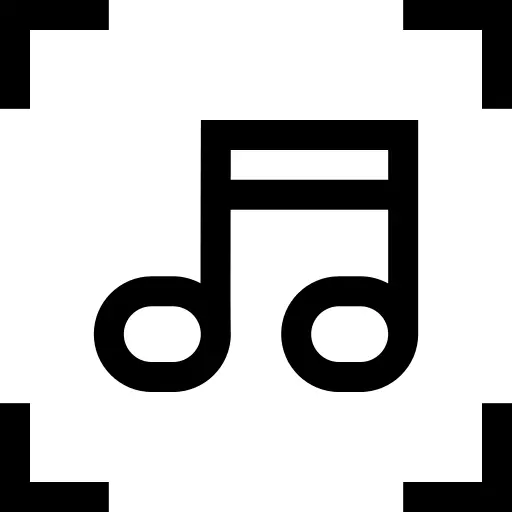 音乐