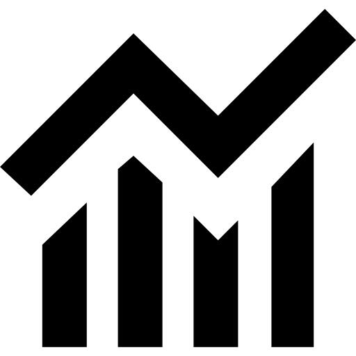Growth chart