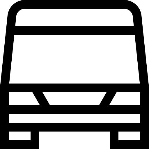 Minibus
