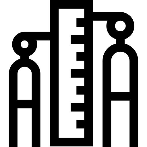 Meter