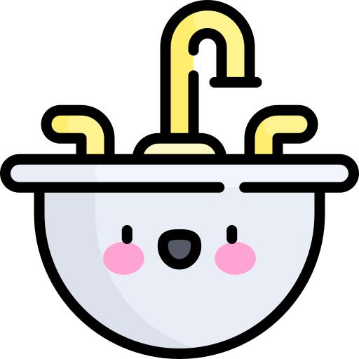 Sink