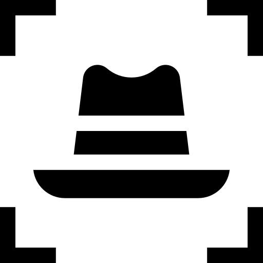 冒险