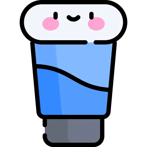头油