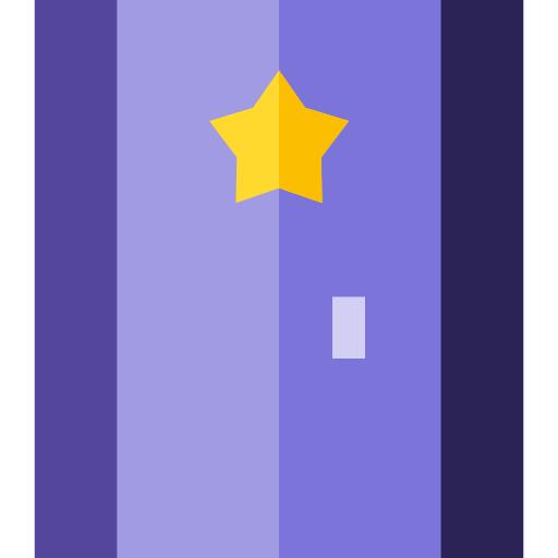 更衣室