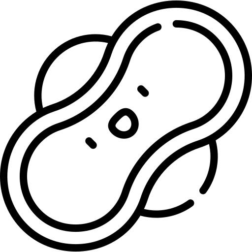 Sanitary towel