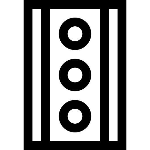 Traffic light