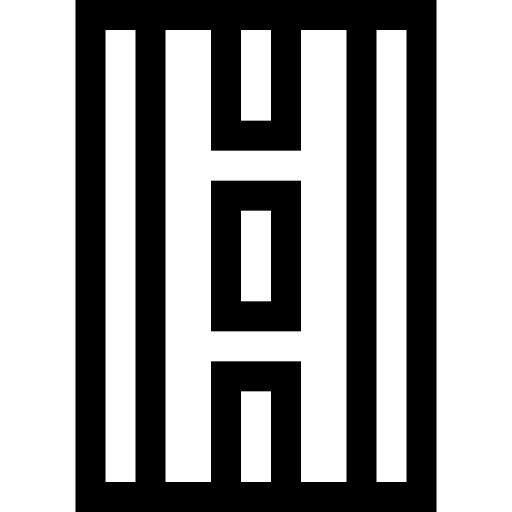 路