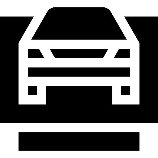 Driving lessons