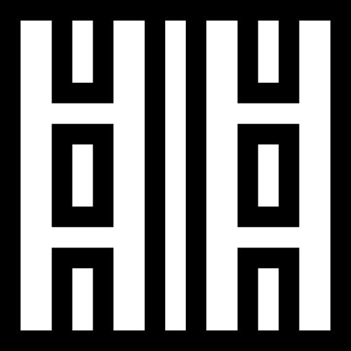 车道