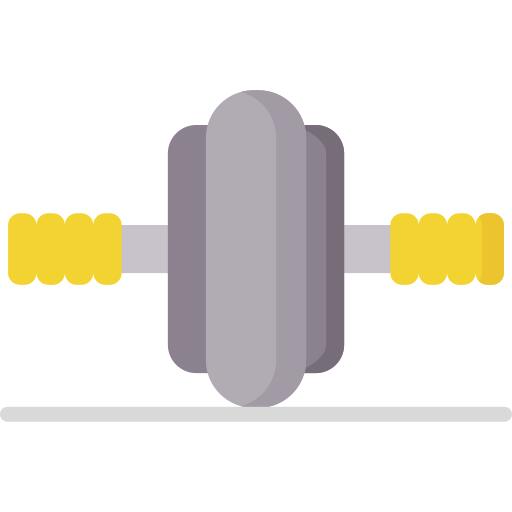 Roller