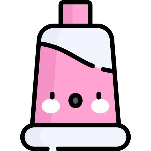 Toothpaste