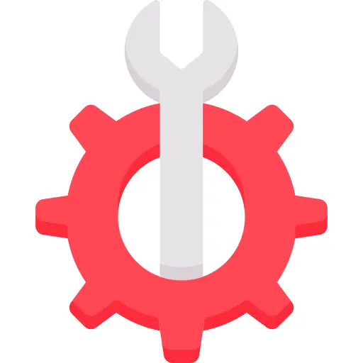 Wrench