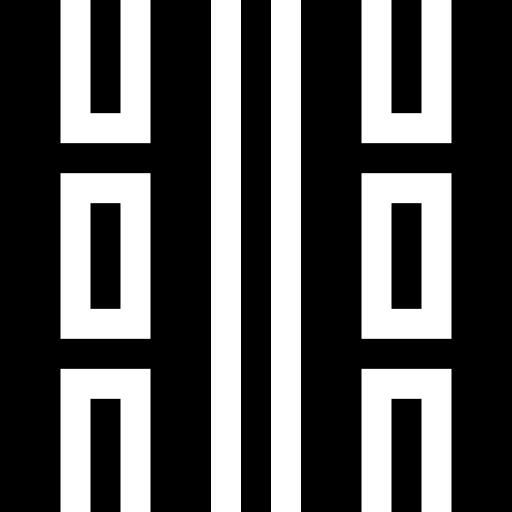 车道