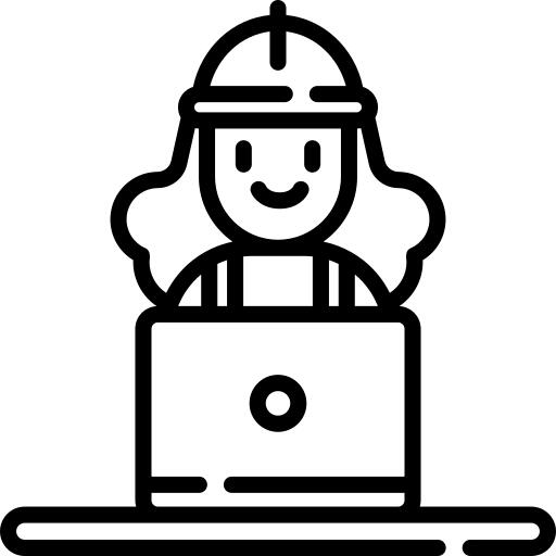 Worker