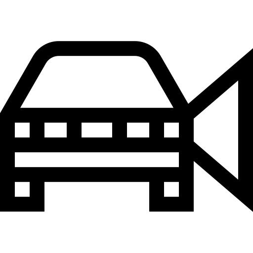 Car light