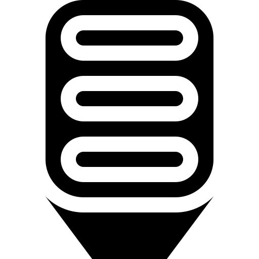 Pedal