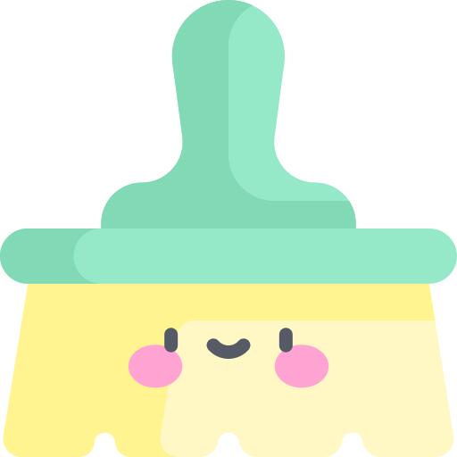 Sweep