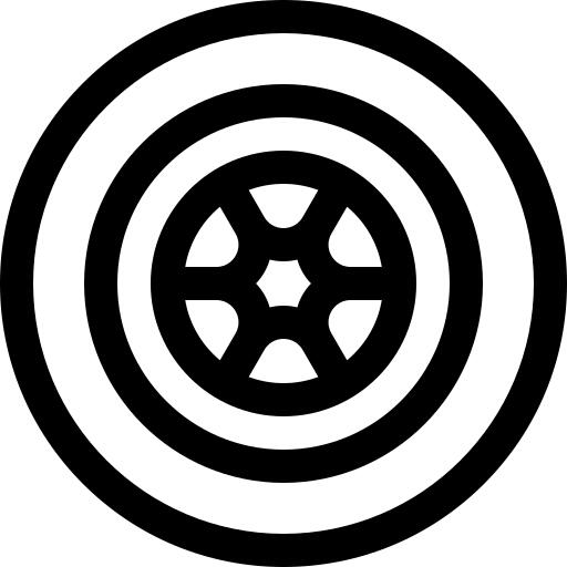 Wheel