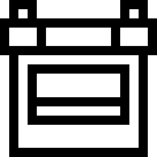 Car battery