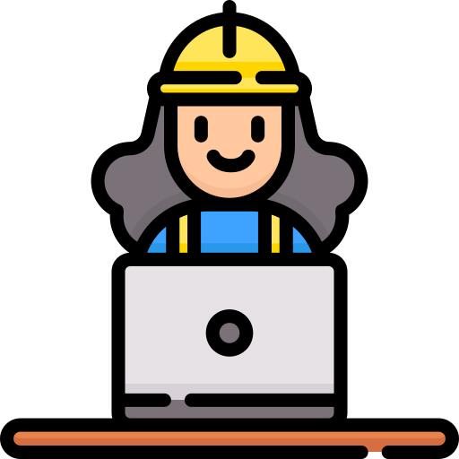Worker
