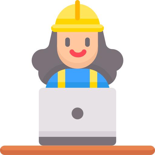 Worker