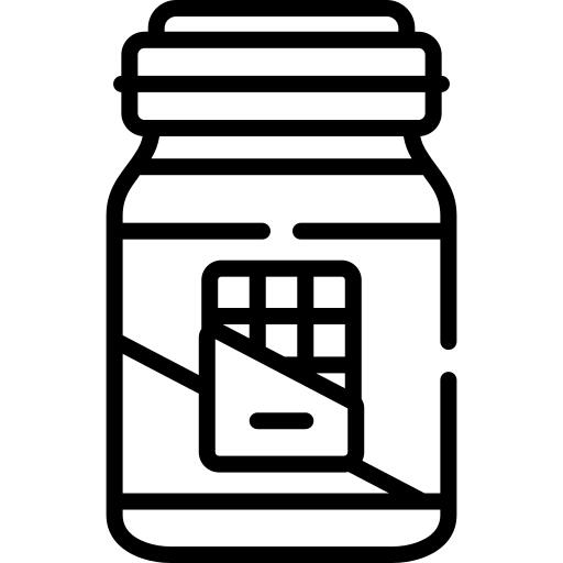 果酱