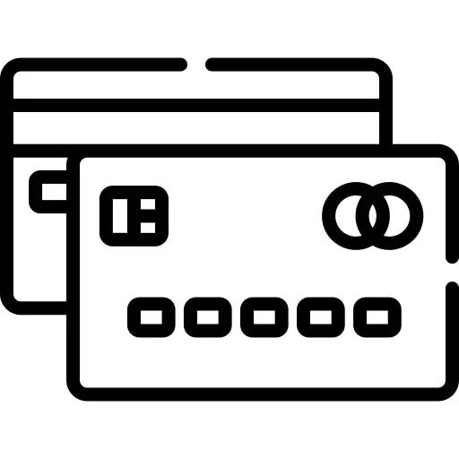 信用卡