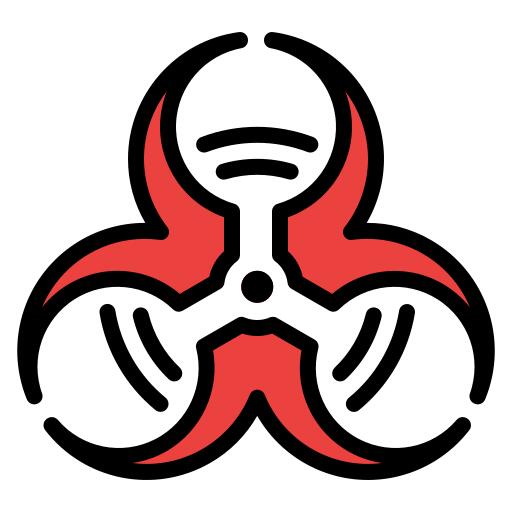 生物危害