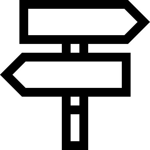 方向