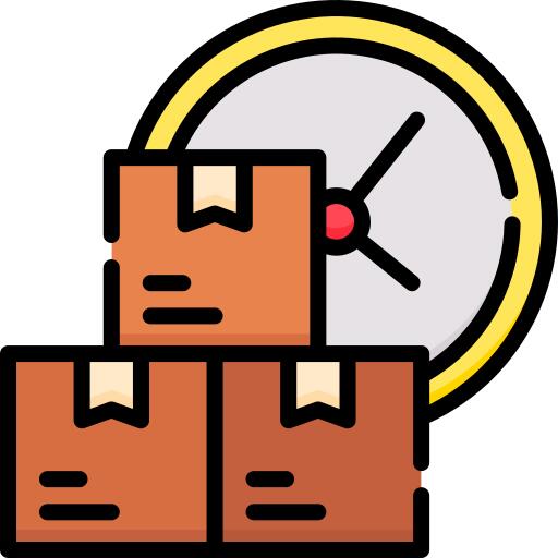 盒子