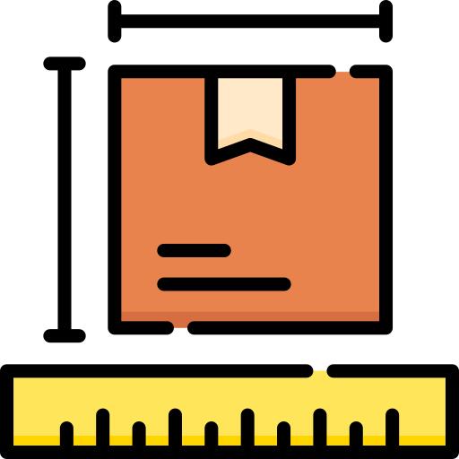 Size