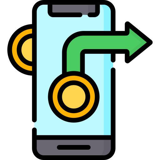 Cashless