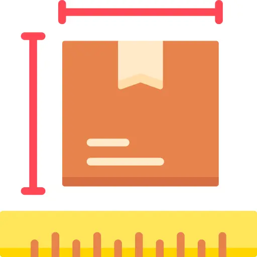 Size