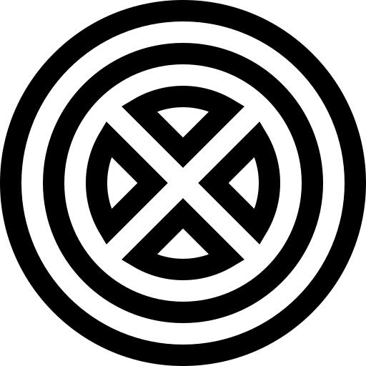 No stopping